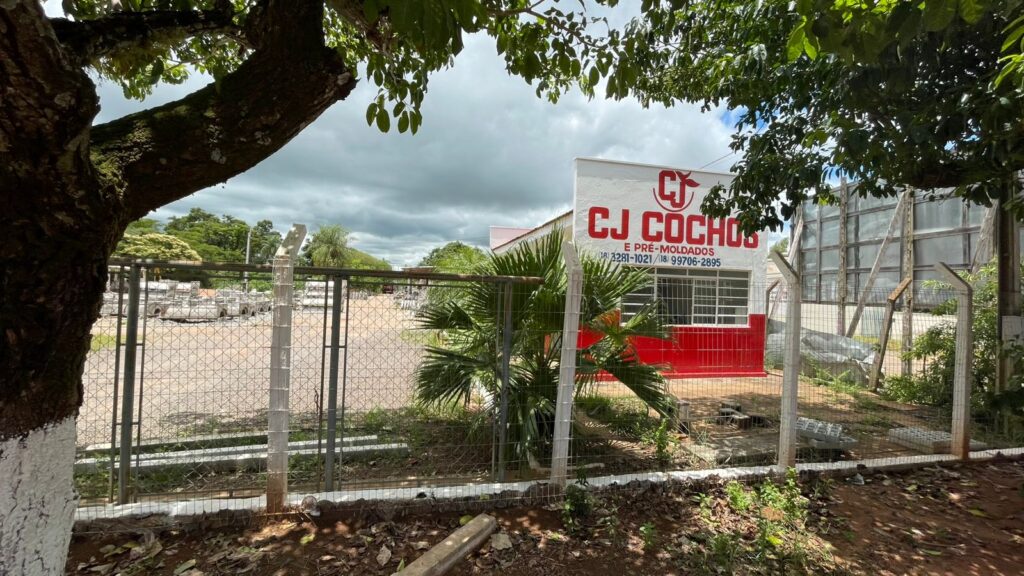 whatsapp image 2026 02 10 at 12.36.11